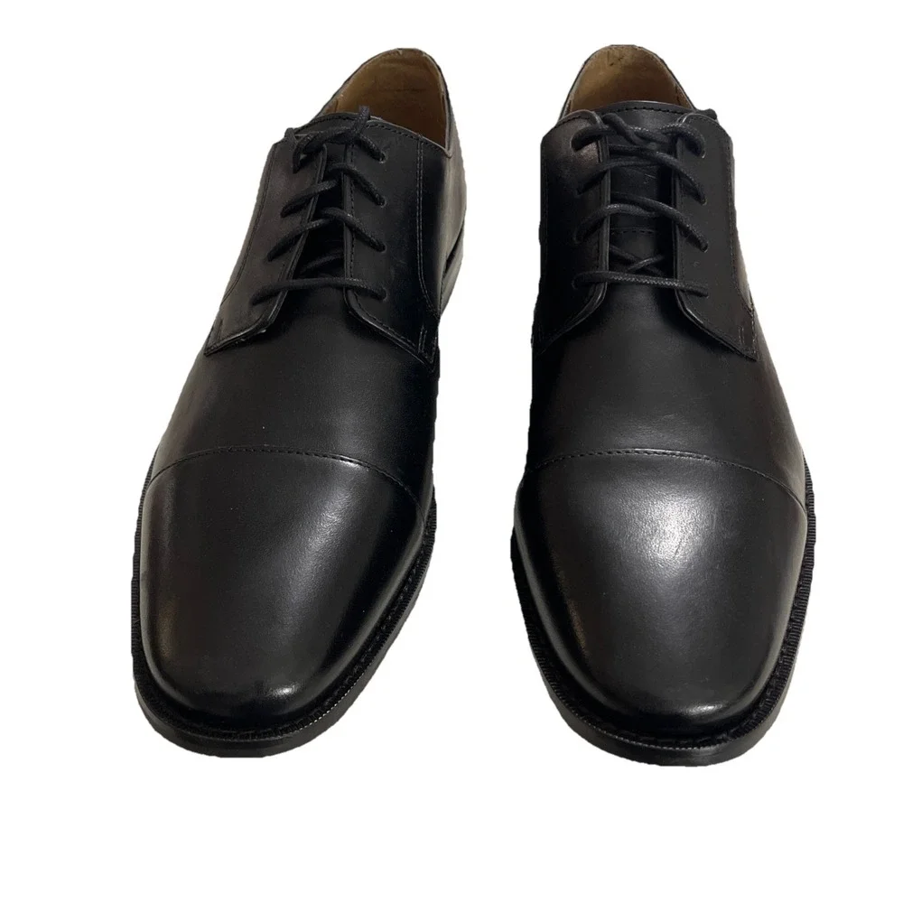 Florsheim new original